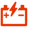 AMS Guincho - Curitiba-PR