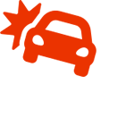 AMS Guincho - Curitiba-PR