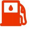 AMS Guincho - Curitiba-PR