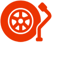 AMS Guincho - Curitiba-PR