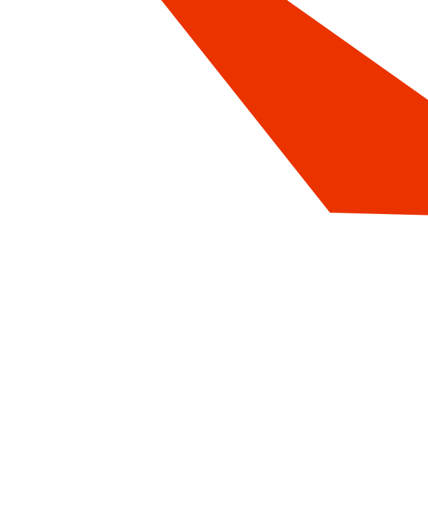 AMS Guincho - Curitiba-PR