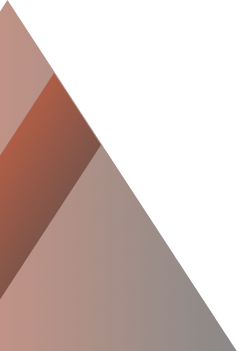 AS Guincho - Curitiba-PR