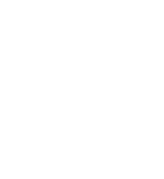 AMS Guincho - Curitiba-PR