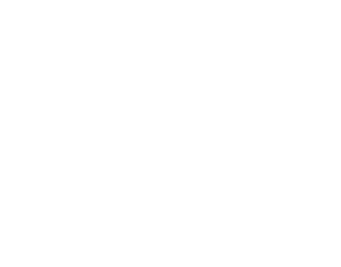 AMS Guincho - Curitiba-PR