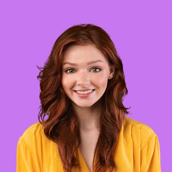 AMS Guincho - Curitiba-PR