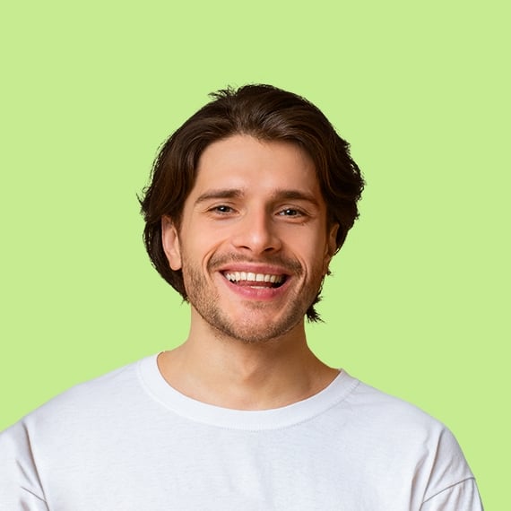 AMS Guincho - Curitiba-PR