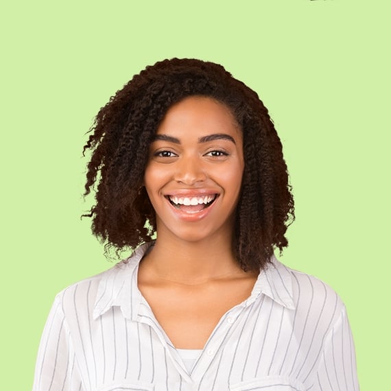 AMS Guincho - Curitiba-PR